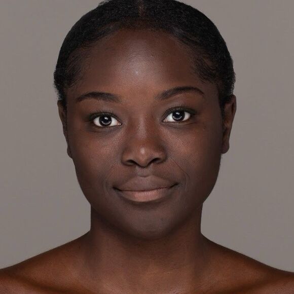 Maybelline Colossal Mascara Up To 36 Hour Waterproof #212 Very Black Eyes Makeup - Picture 11 of 14